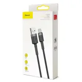 kabel-przewod-usb-usb-c-3m-czarno-szary-konstrukcja-oplot