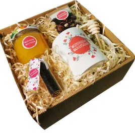 zestaw-herbat-miod-kubek-kochanej-mamie-babci-gift