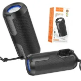 przenosny-glosnik-wireless-bluetooth-bs48-czarny