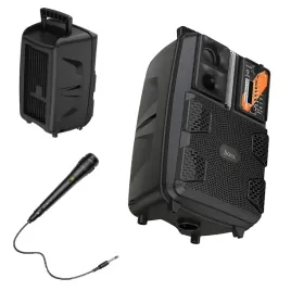 zestaw-karaoke-glosnik-mikrofon-bs37-fmusbaux