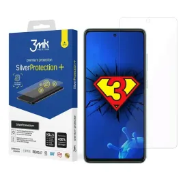 folia-3mk-samsung-galaxy-a52-4g-5g-a52s-5g