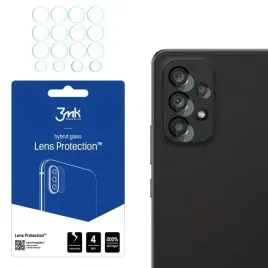 szklo-na-aparat-3mk-samsung-galaxy-a53-5g
