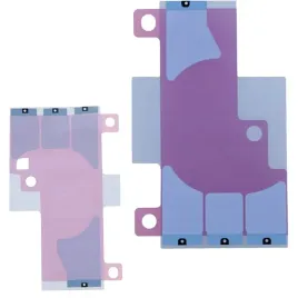 tasma-klejaca-pod-baterie-do-iphone-13-pro-max