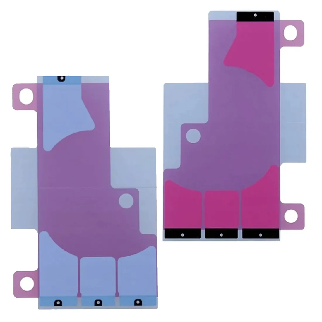 tasma-klejaca-pod-baterie-do-iphone-13-pro-max