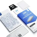 szklo-hartowane-3mk-apple-iphone-11-pro-waga-z-opakowaniem-0-05-kg