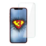 apple-iphone-13-13-pro-3mk-hardglass-stan-nowy