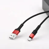 kabel-usb-iphone-lightning-x26-1m-czarno-czerwony-zgodnosc-ze-standardem-quick-charge-1-0-quick-charge-2-0-quick-charge-3-0-quick-charge-4-0