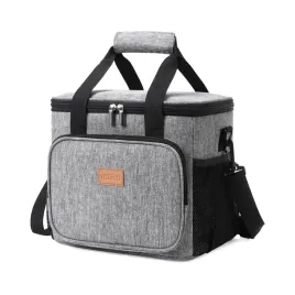 torba-termiczna-plazowa-piknikowa-lodowka-tl28s