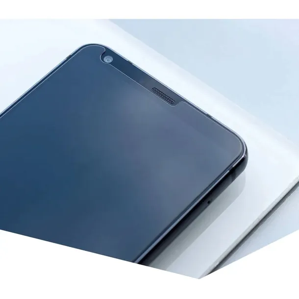 samsung-galaxy-a53-5g-3mk-hardglass-przeznaczenie-samsung