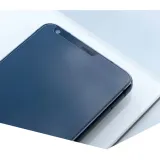 samsung-galaxy-a53-5g-3mk-hardglass-przeznaczenie-samsung