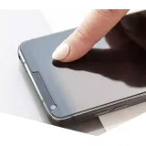 samsung-galaxy-a53-5g-3mk-hardglass-konstrukcja-powloka-oleofobowa-zaokraglone-rogi