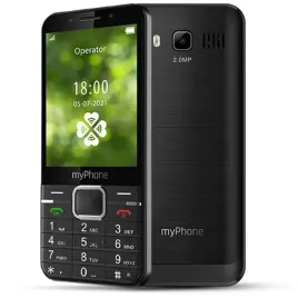 tf-telefon-dla-seniora-myphone-up-4family-czarny