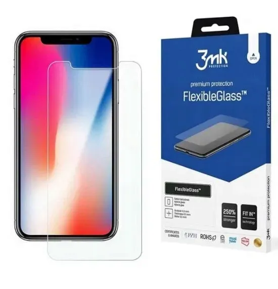 szklo-3mk-do-apple-iphone-x