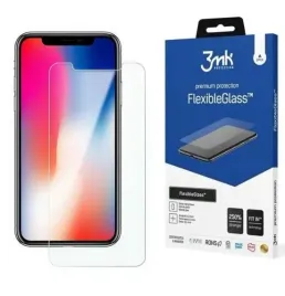 szklo-3mk-do-apple-iphone-x