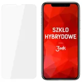 szklo-3mk-do-apple-iphone-x-waga-z-opakowaniem-0-1-kg