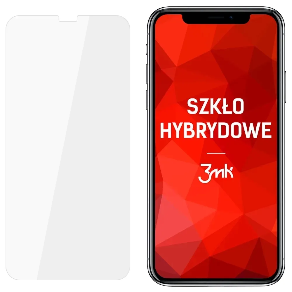 szklo-3mk-do-apple-iphone-x