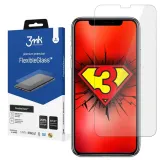 szklo-3mk-do-apple-iphone-x-rodzaj-szklo-hybrydowe
