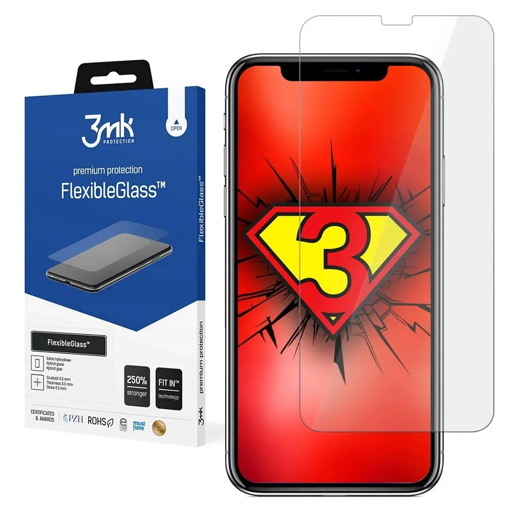szklo-3mk-do-apple-iphone-x
