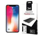 szklo-3mk-do-apple-iphone-x-konstrukcja-otwory-na-czujniki-przyciski-zaokraglone-rogi