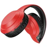 sluchawki-wireless-bluetooth-nauszne-w30-czerwone-stan-nowy