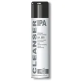 cleanser-ipa-400ml