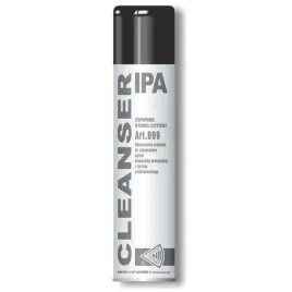 cleanser-ipa-400ml