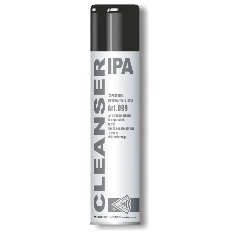 cleanser-ipa-400ml