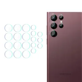 szklo-na-aparat-3mk-samsung-galaxy-s22-ultra-5g