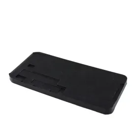 mata-do-laminowania-lcd-black-mould-iphone-xr