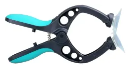 separator-szczypce-do-naprawy-szybek-lcd