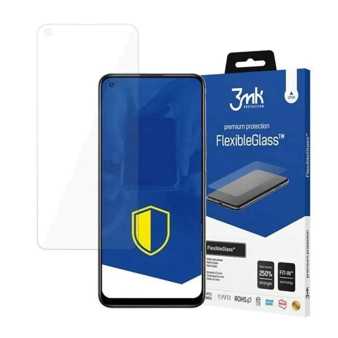 szklo-3mk-do-realme-8-4g