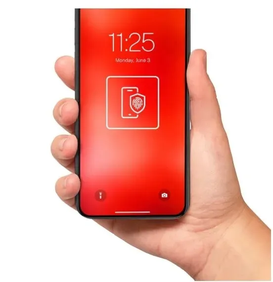 szklo-3mk-do-realme-8-4g-stan-nowy