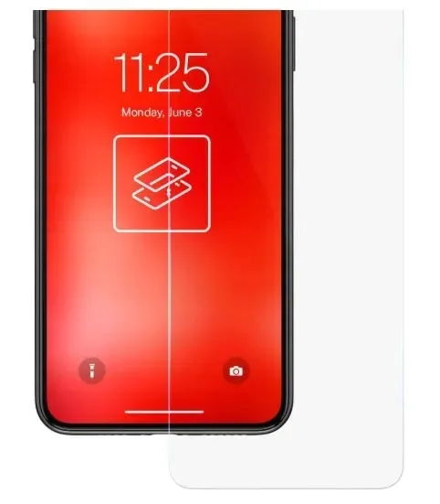 szklo-3mk-do-realme-8-4g