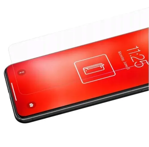 szklo-3mk-do-realme-8-4g-stan-nowy