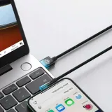 kabel-boczny-wtyk-usb-lightning-2m-niebieski-marka-baseus