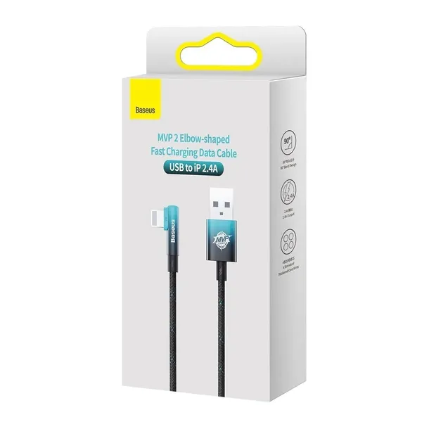 kabel-boczny-wtyk-usb-lightning-2m-niebieski-stan-nowy-dlugosc-przewodu-2-m