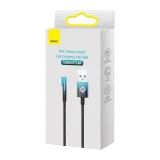 kabel-boczny-wtyk-usb-lightning-2m-niebieski-stan-nowy-dlugosc-przewodu-2-m