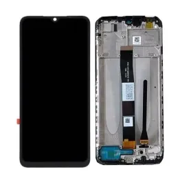 lcd-ekran-dot-xiaomi-redmi-9a-9c-9at-10a-czarny