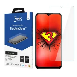 szklo-3mk-do-realme-c35