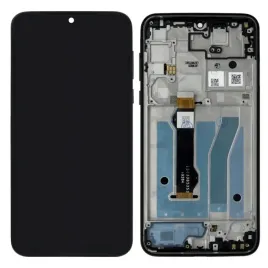 lcd-ekran-dot-motorola-g8-plus-xt2019-niebieski