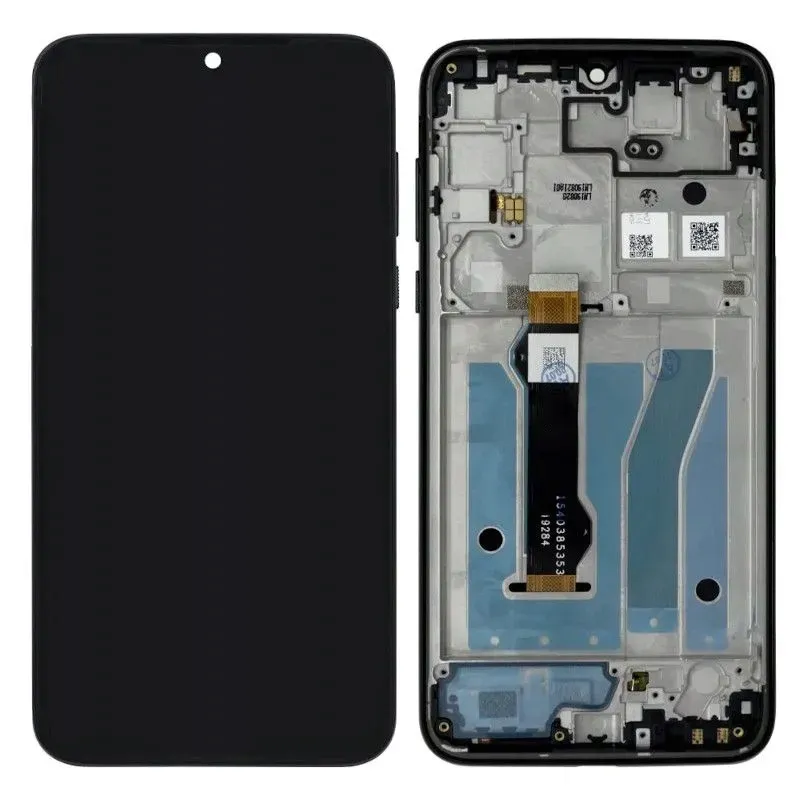 lcd-ekran-dot-motorola-g8-plus-xt2019-niebieski