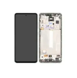 lcd-ekran-dot-samsung-galaxy-a52s-5g-zielony