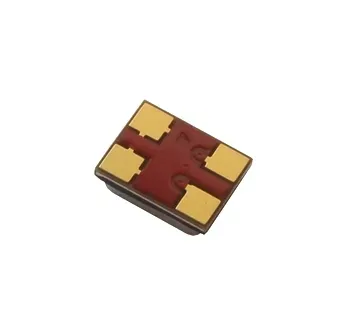 oryg-mikrofon-samsung-galaxy-core-prime-ve-ds-stan-nowy