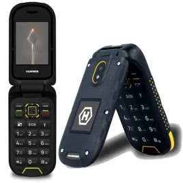 telefon-hammer-bow-pancerny-z-klapka-mp-10