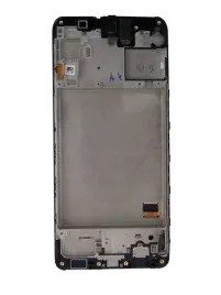 lcd-ekran-dot-samsung-sm-m317f-m31s-czarny