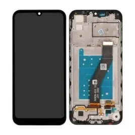 wys-lcd-ekran-dot-motorola-moto-e6s-xt2053-czarny