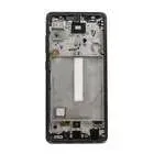 lcd-ekran-dot-samsung-sm-a525-galaxy-a52-5g-nieb