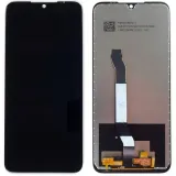 lcd-ekran-dot-xiaomi-redmi-note-8t