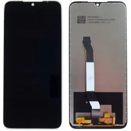 lcd-ekran-dot-xiaomi-redmi-note-8t