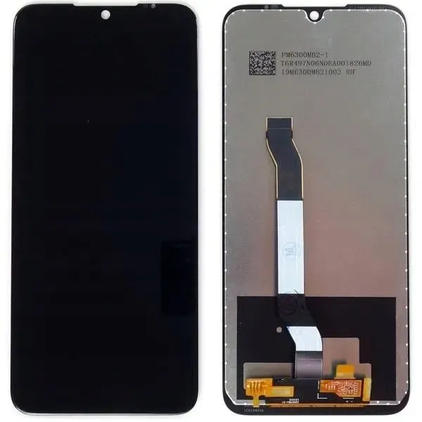lcd-ekran-dot-xiaomi-redmi-note-8t